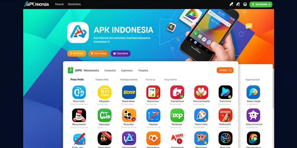 Fitur terbaru yang memperkaya pengalaman bermain.