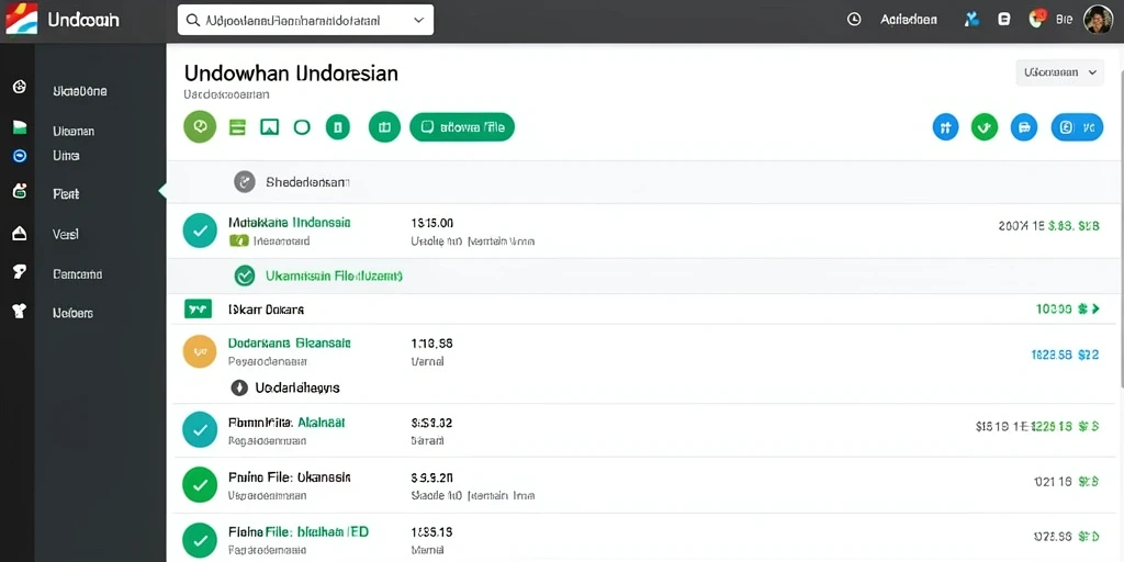 Mode permainan baru yang menantang dan menyenangkan.