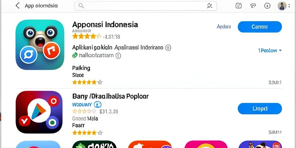 Level terbaru dengan tantangan yang lebih sulit.