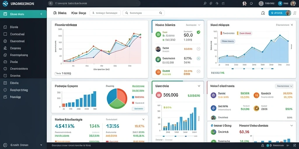 Grafis yang memukau dan detail yang luar biasa.