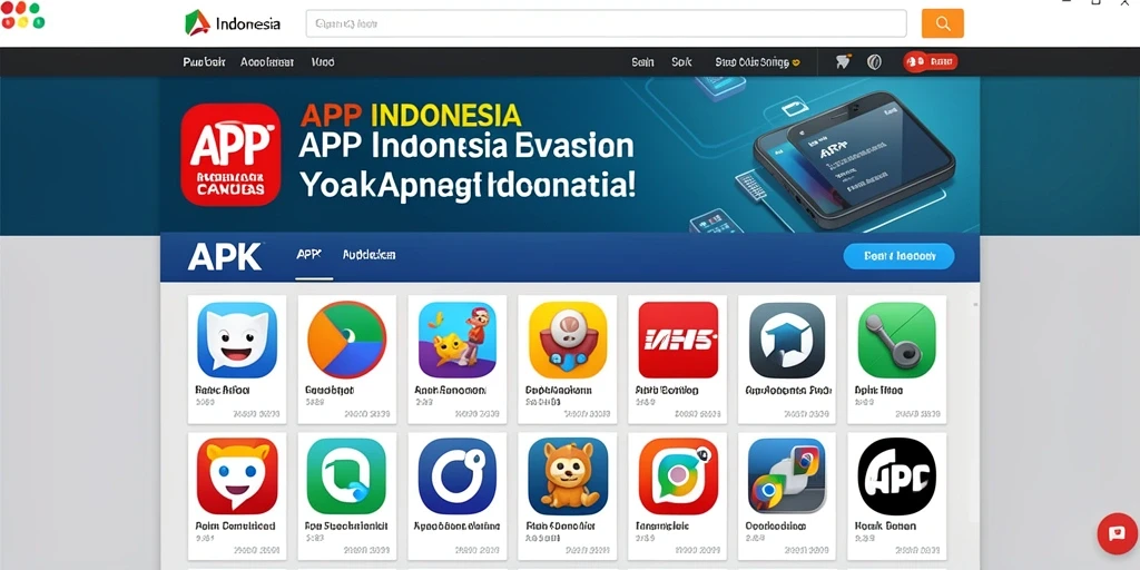 Misi menarik yang menantang pemain.