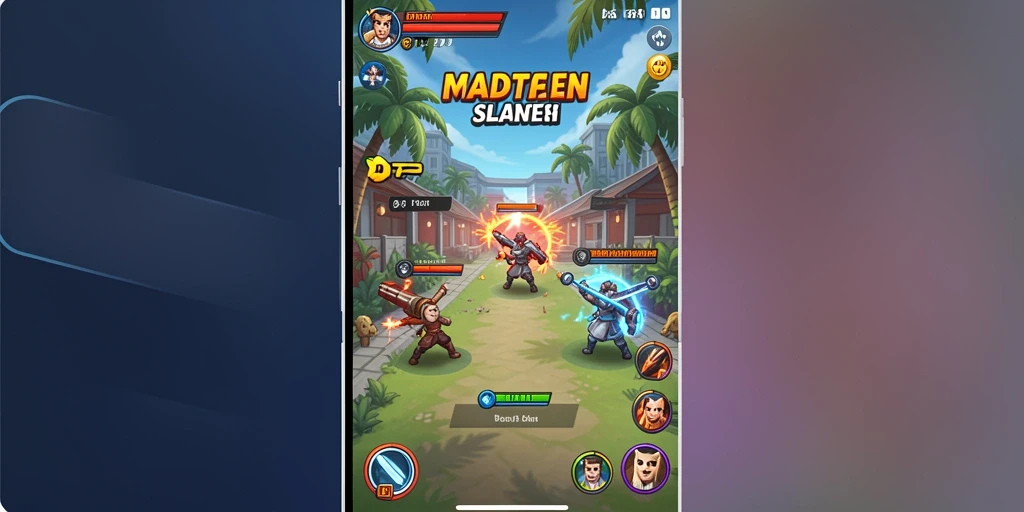 Hasil undian terbaru ditampilkan dengan jelas.